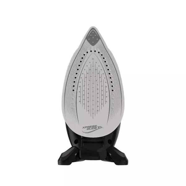 Parna stanica Tefal Express Easy SV6140 Slika 2