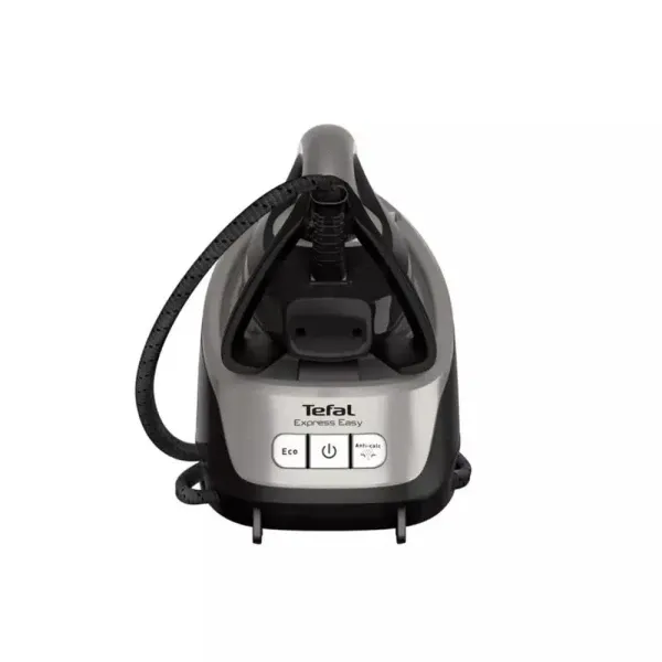 Parna stanica Tefal Express Easy SV6140 Slika 3