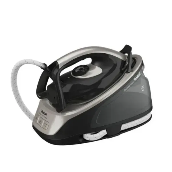 Parna stanica Tefal Express Easy SV6140 Slika 4