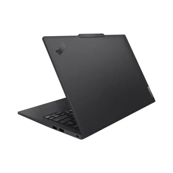 Laptop Lenovo ThinkPad T14s WUXGA/U7-225U/32GB/NVMe 512GB/Win11 pro/21R10036CX Slika 3