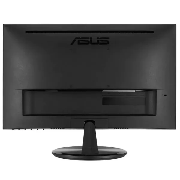 Monitor 21.5 Asus VT229H Touch 1920x1080/IPS/5ms/60Hz/HDMI/VGA zvučnici Slika 2