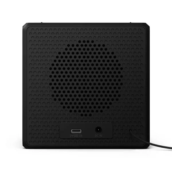 Radio sat Philips TAR4500/10 Slika 2