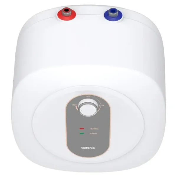 Bojler Gorenje MINI5-U Slika 2