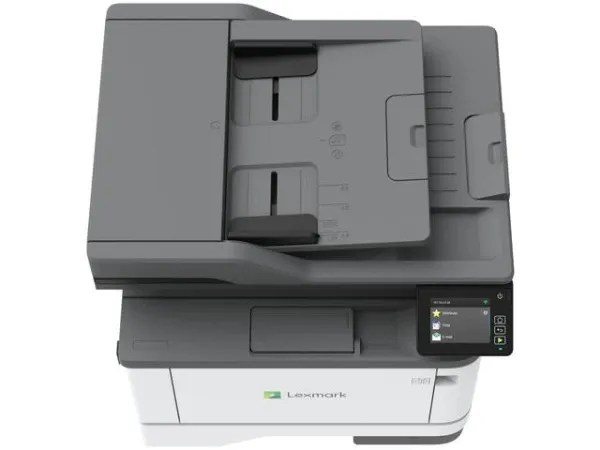 MFP Lexmark MX331adn 600x600/38ppm/512MB/USB/LAN/Duplex/ADF, Toner 55B2H00 Slika 2