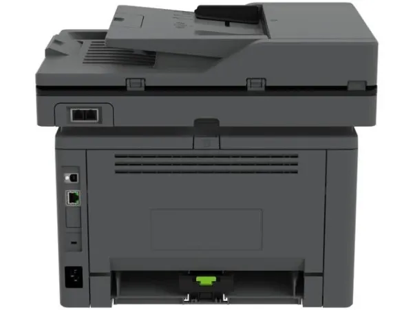 MFP Lexmark MX331adn 600x600/38ppm/512MB/USB/LAN/Duplex/ADF, Toner 55B2H00 Slika 3