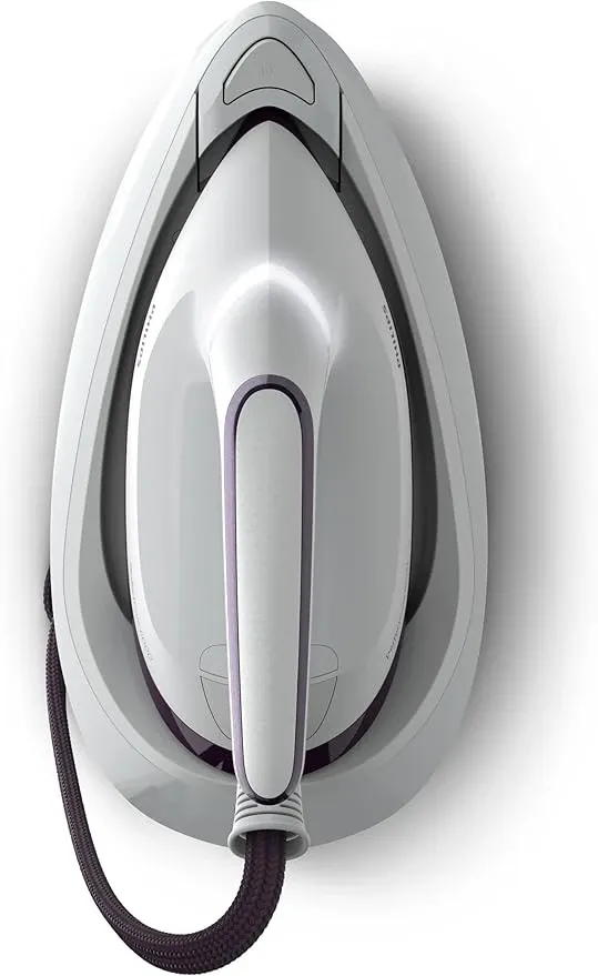 Parna stanica Philips PSG6020/30/2400W Slika 4