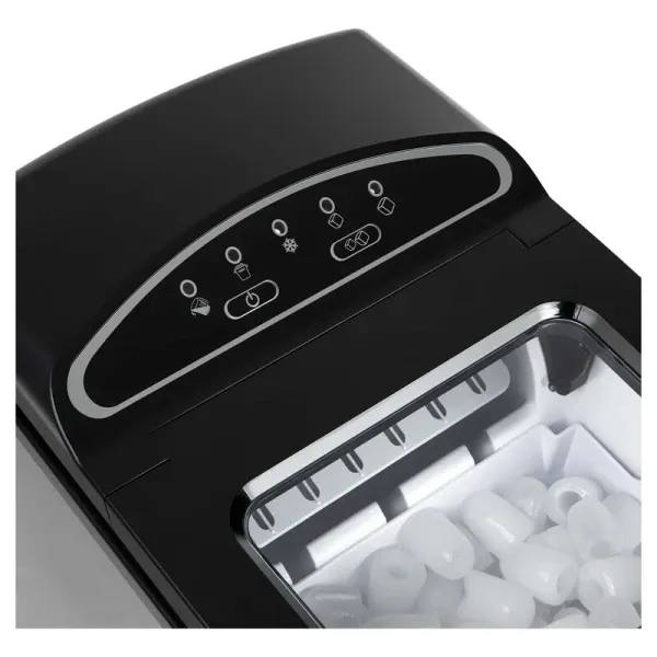 Ledomat Sencor SIM 3400SS Slika 3