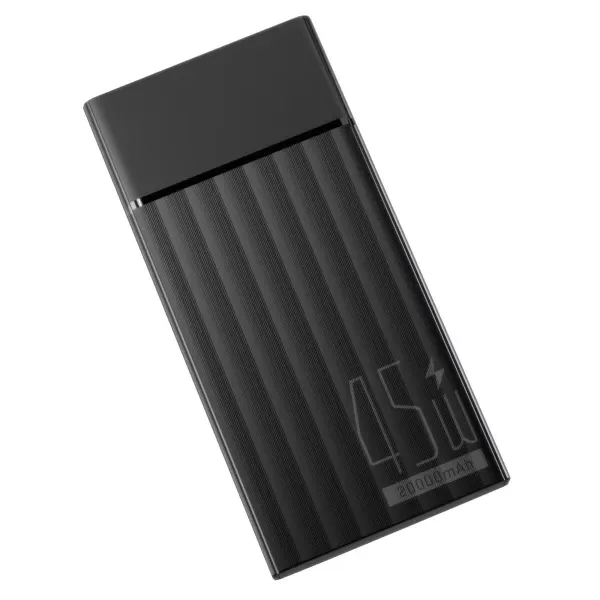 Power bank Yenkee YPB 2145 20000mAh 45W Slika 4