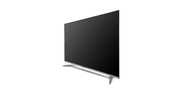 SMART LED TV 75 FOX 75WOS626D 3840x2160/UHD/4K/ATV/DTV-C/T/T2/S/S2 webOS Slika 2