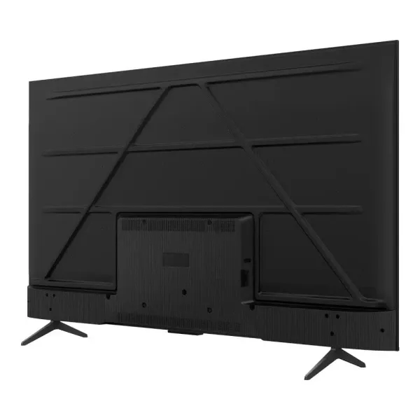 SMART LED TV 75 TCL 75V6C 3840x2160/4K/UHD/60Hz/DVB-T2/C/S2/Google TV Slika 2
