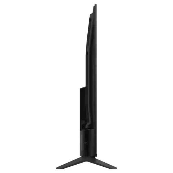 SMART LED TV 50 TCL 50V6C 3840x2160/4K/UHD/60Hz/DVB-T2/C/S2/Google TV Slika 3