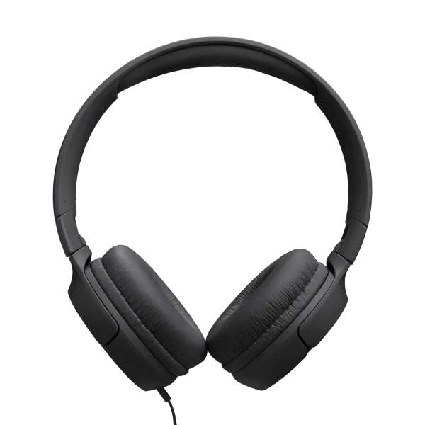 Slušalice JBL Tune 520C Crne Slika 2