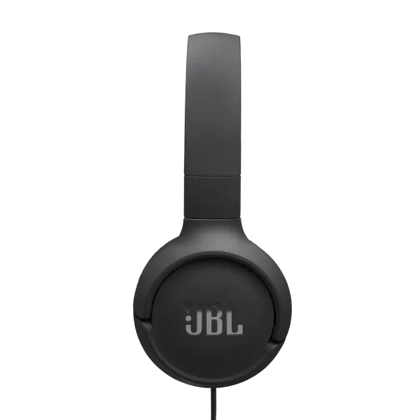 Slušalice JBL Tune 520C Crne Slika 3