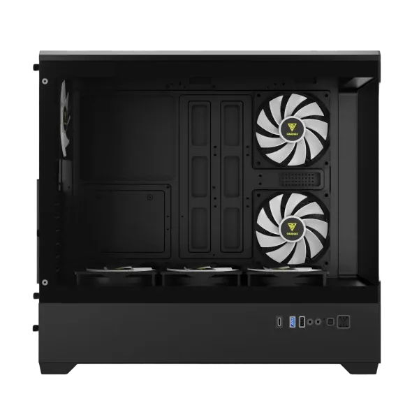 Kućište Gamdias Aura GC106 Slika 2