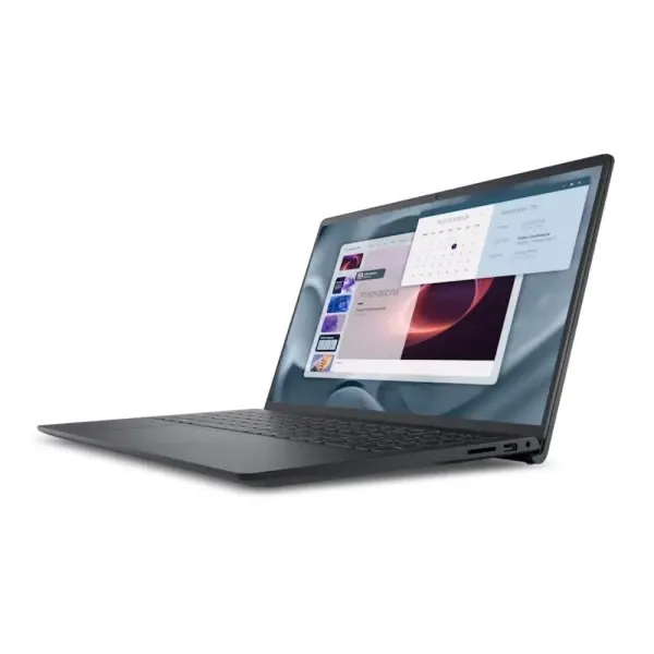 Laptop Dell Pro 15 Essential PV15250 15.6 FHD 120Hz/i5-1334U/16GB/NVMe 512GB/FP/US Slika 3
