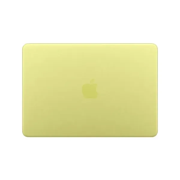 Laptop 13 Apple MacBook NEO Citrus/A 18 Pro 6C CPU/5C GPU/8GB/512GB Slika 2