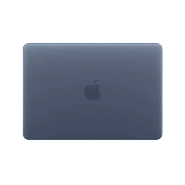 Laptop 13 Apple MacBook NEO Indigo/A 18 Pro 6C CPU/5C GPU/8GB/512GB Slika 2