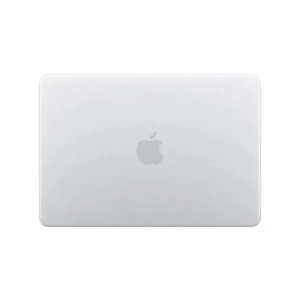 Laptop 13 Apple MacBook NEO Sliver/A 18 Pro 6C CPU/5C GPU/8GB/512GB Slika 3