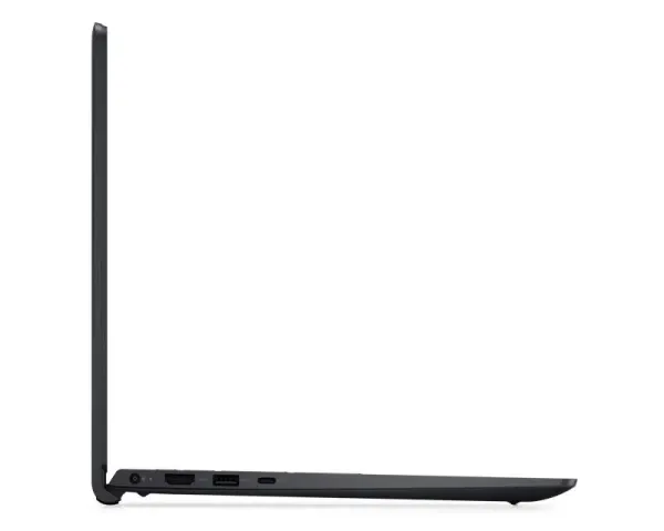 Laptop Dell Inspiron 3535 15.6 FHD/R7-7730U/16GB/NVMe 512GB/Win11 home Slika 3