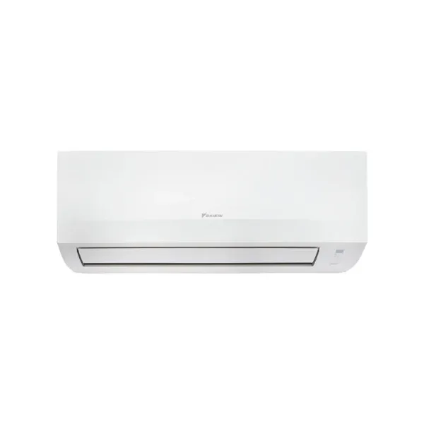 Klima uređaj Daikin Sensira FTXC35E Inverter Slika 4