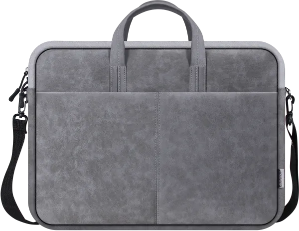 Torba za Laptop 15.6 Defender Solid Slika 3