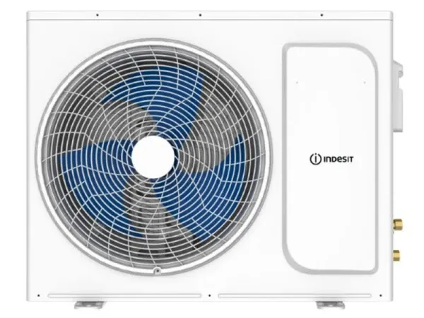 Klima uređaj Indesit INSPI312A2WFNQ 12k inverter Slika 4