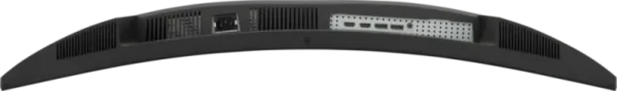 Monitor 34 Viewsonic VX3418C-2K 3440x1440/UltraWide QHD/VA/1ms/180Hz/2xHDMI/2xDP/Zvučnici/Curved Slika 2