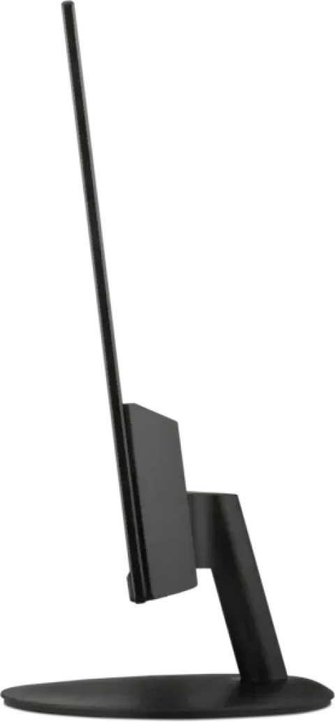 Monitor 24 Viewsonic VA24E2-H 1920x1080/IPS Full HD/1ms/144Hz/VGA/HDMI Slika 2