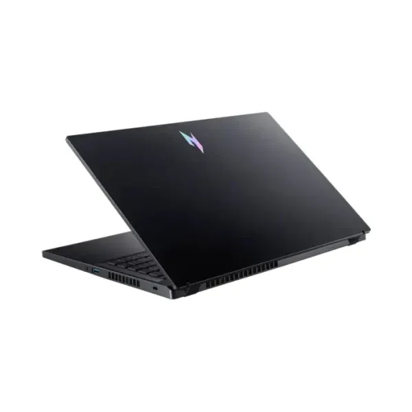 Laptop Acer Nitro V15 ANV15-41 15.6 FHD IPS 144Hz/R7-7735HS/16GB/NVMe 512GB/RTX4050 6GB/US/backlit Slika 2