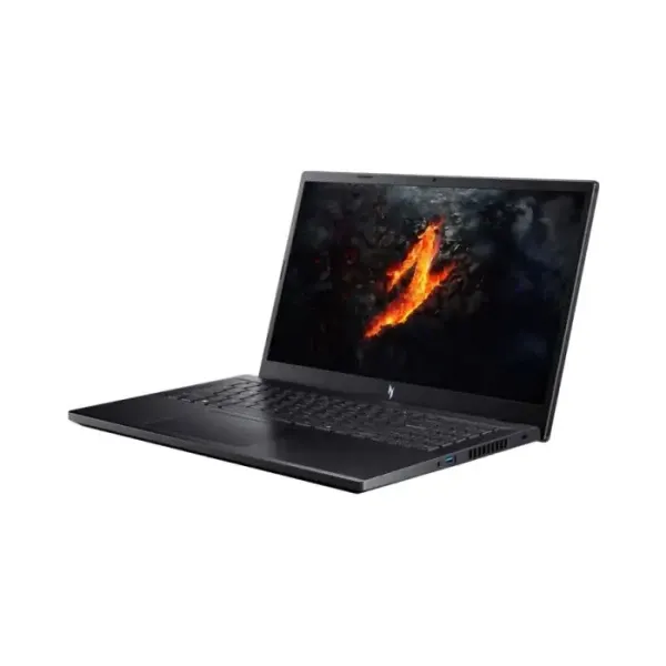 Laptop Acer Nitro V15 ANV15-41 15.6 FHD IPS 144Hz/R7-7735HS/16GB/NVMe 512GB/RTX4050 6GB/US/backlit Slika 3