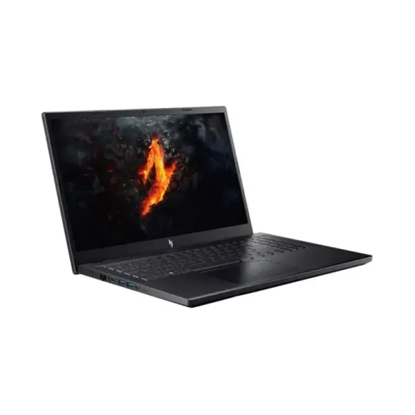 Laptop Acer Nitro V15 ANV15-41 15.6 FHD IPS 144Hz/R7-7735HS/16GB/NVMe 512GB/RTX4050 6GB/US/backlit Slika 4