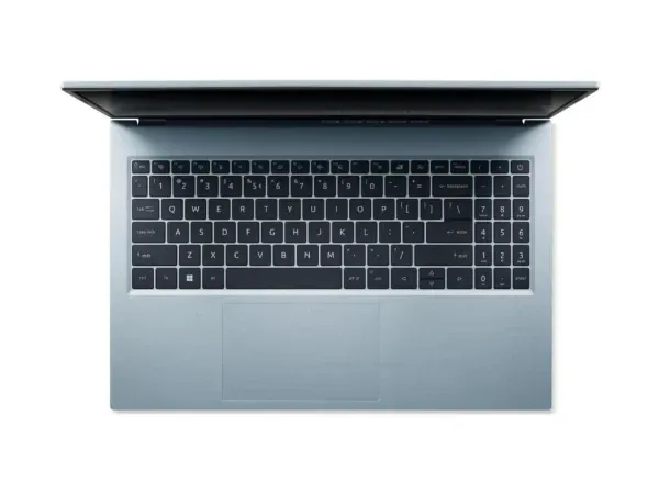 Laptop Acer Aspire Go 15 AG15-72P 15.6 FHD IPS/Core 7-150U/16GB/NVMe 1TB/plava/SR Slika 4