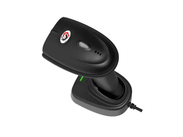 Barcode skener XL-SCAN/XL-9221C 2D/WiFi Slika 4