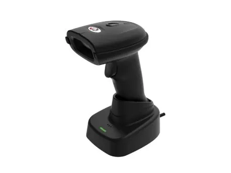 Barcode skener XL-SCAN/XL-9221C 2D/WiFi Slika 1