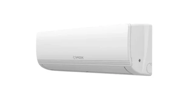 Klima uređaj Fox FAC-12INJP62 Slika 2