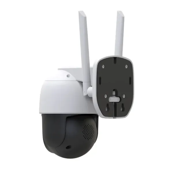 Ip Wi-Fi kamera WFIP-9825F-4T Slika 2