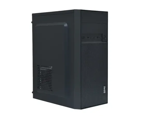 Računar ZEUS i5-12400/DDR4 16GB/M.2 512GB/Win11Pro OEM Slika 1