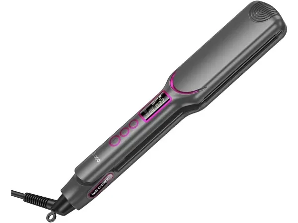 Presa za kosu Hoco HP42 Slika 2