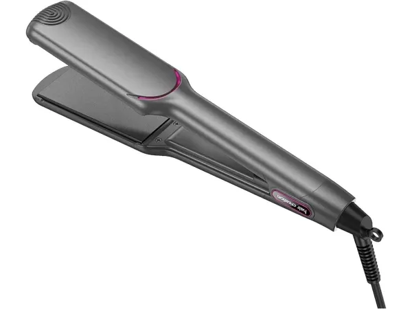 Presa za kosu Hoco HP42 Slika 3