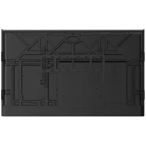 Interaktivana tabla 86 Dahua DHI-LPH86-ST420 Slika 2