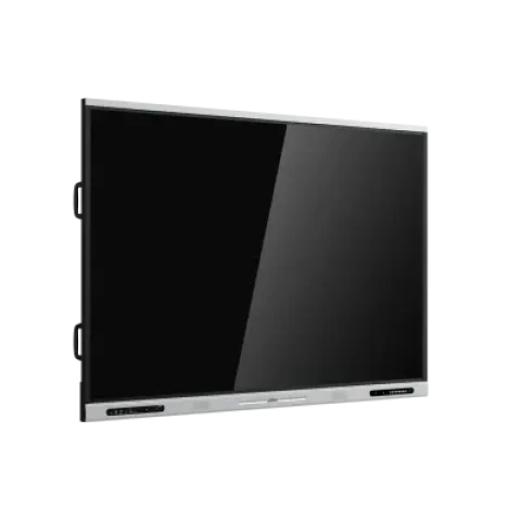 Interaktivana tabla 86 Dahua DHI-LPH86-ST420 Slika 3