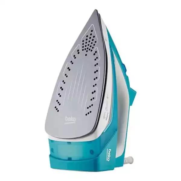 Pegla Beko SIM3122T snaga 2200W/keramička ploča Slika 2