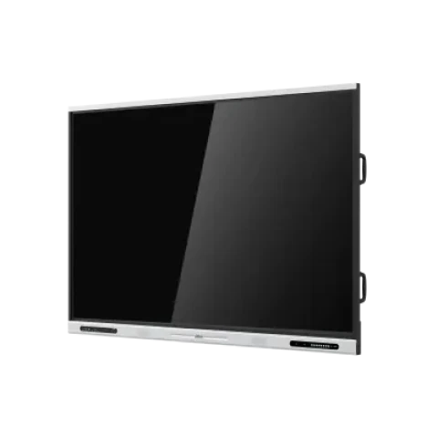 Interaktivana tabla 86 Dahua DHI-LPH86-ST420 Slika 4