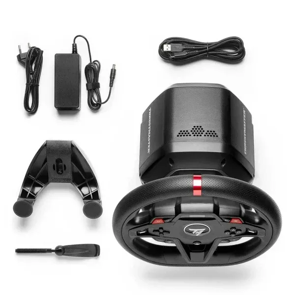 Gejmerski volan i pedale Thrustmaster T248R 4160869 Slika 2