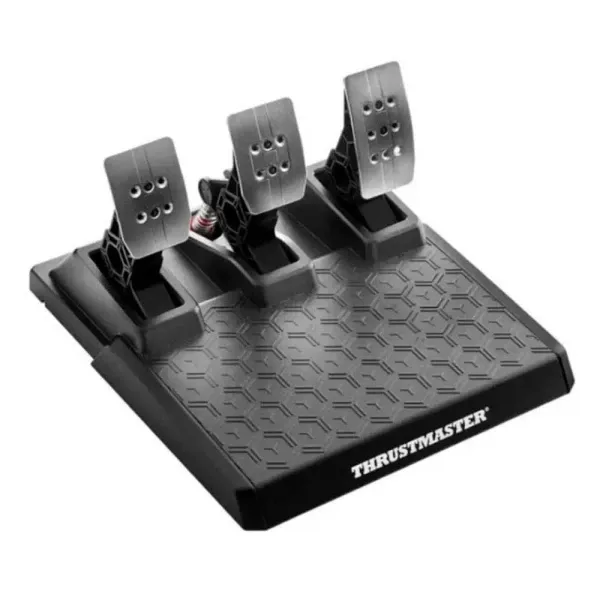 Gejmerski volan i pedale Thrustmaster T248R 4160869 Slika 3