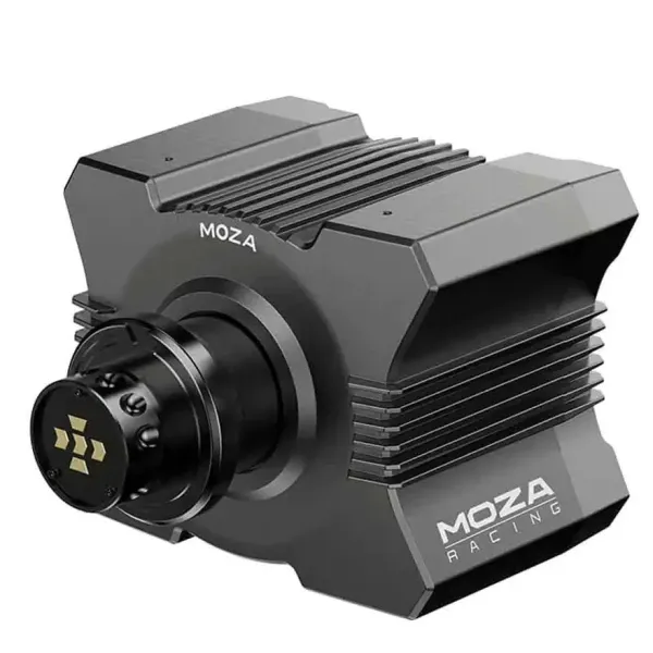 Racing simulator Moza Racing RS20/R5 Slika 2