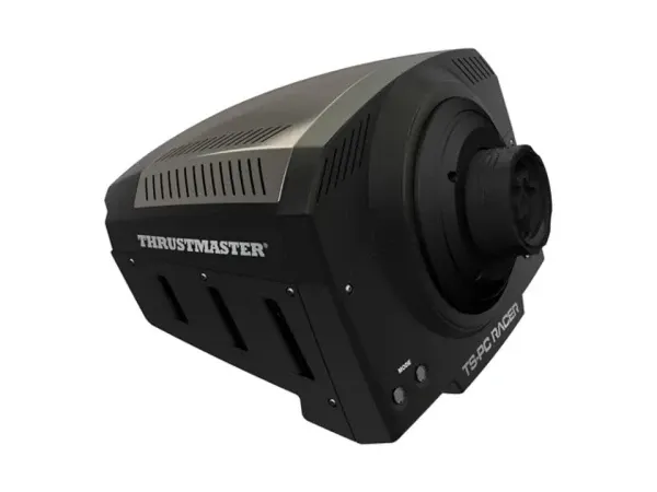 Volan Thrustmaster TS-PC Racer Ferrari 488 Challenge 2960798 Slika 3