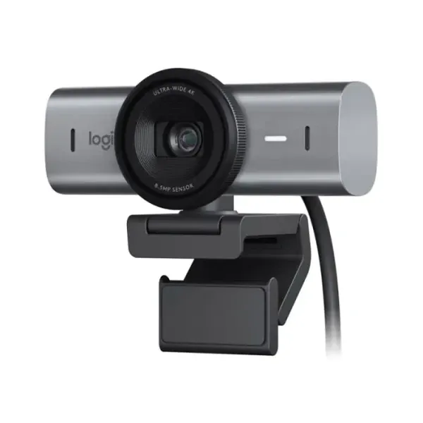 Web kamera Logitech MX Brio 705 Graphite 960-001530 Slika 1