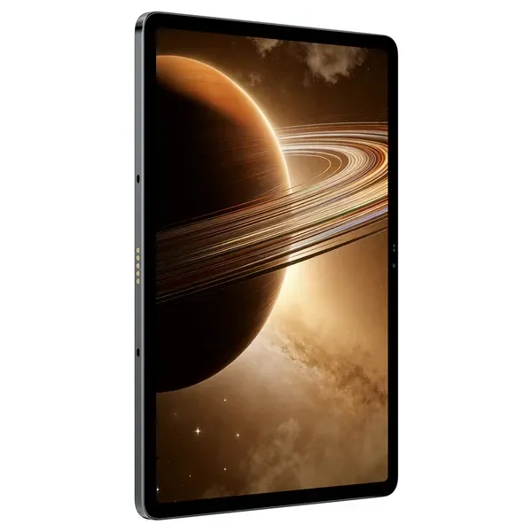 Tablet 12.2 Blackview MEGA 12 LTE 5G 1600x2400 IPS 120Hz/12GB/256GB/13MP-50MP/FPR/Android 16/Gray Slika 2