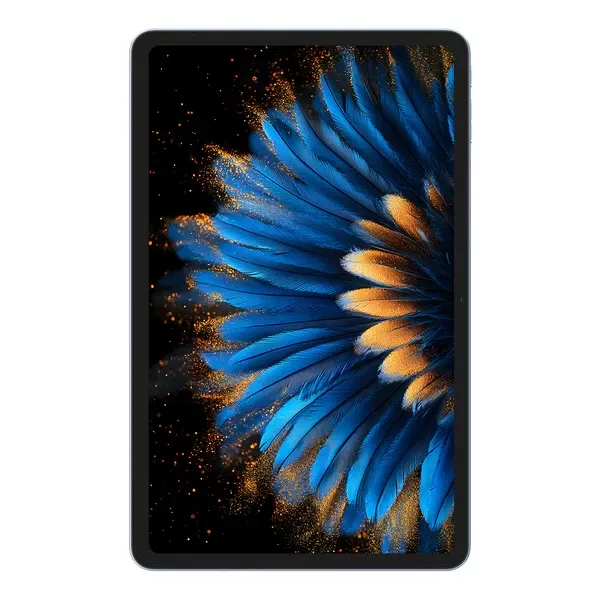 Tablet 11.97 Blackview MEGA 2 LTE 1200x2000 IPS 60Hz/12GB/256GB/8MP-16MP/FPR/Android 14/Blue Slika 4